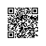 SIT9120AI-2CF-33S25-000000T QRCode