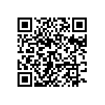 SIT9120AI-2CF-33S50-000000X QRCode