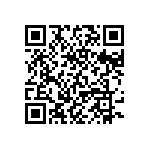 SIT9120AI-2CF-XXE106-250000X QRCode