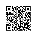 SIT9120AI-2CF-XXE133-330000T QRCode