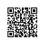 SIT9120AI-2CF-XXE133-330000Y QRCode