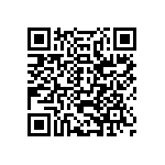 SIT9120AI-2CF-XXE133-333300X QRCode