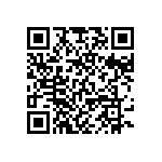 SIT9120AI-2CF-XXE148-351648T QRCode