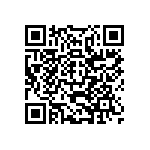 SIT9120AI-2CF-XXE161-132800X QRCode