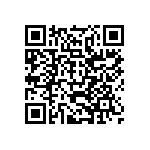 SIT9120AI-2CF-XXE166-660000T QRCode