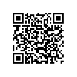 SIT9120AI-2CF-XXE166-666600X QRCode