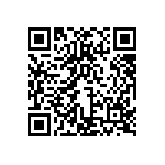 SIT9120AI-2CF-XXE75-000000Y QRCode