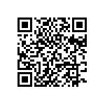 SIT9120AI-2CF-XXE98-304000X QRCode