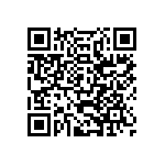 SIT9120AI-2CF-XXS133-333000T QRCode