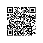 SIT9120AI-2CF-XXS133-333333T QRCode