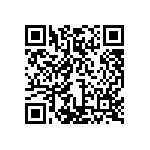 SIT9120AI-2CF-XXS150-000000X QRCode