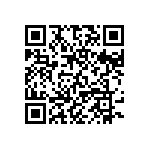 SIT9120AI-2CF-XXS161-132800X QRCode