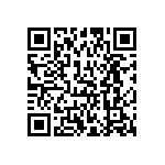 SIT9120AI-2CF-XXS166-666000T QRCode