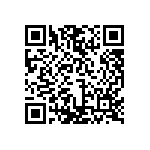 SIT9120AI-2CF-XXS166-666600X QRCode