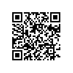 SIT9120AI-2CF-XXS200-000000X QRCode