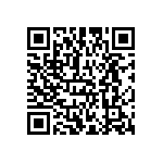 SIT9120AI-2CF-XXS212-500000Y QRCode