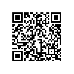 SIT9120AI-2CF-XXS74-175824T QRCode