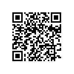 SIT9120AI-2CF-XXS74-250000X QRCode