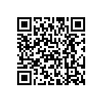 SIT9120AI-2D-XXE QRCode