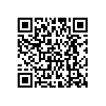 SIT9120AI-2D1-25E125-000000T QRCode