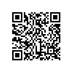 SIT9120AI-2D1-25E133-333333T QRCode