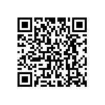 SIT9120AI-2D1-25E148-500000T QRCode