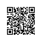 SIT9120AI-2D1-25E155-520000T QRCode