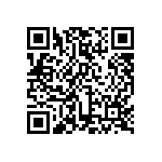 SIT9120AI-2D1-25E156-250000T QRCode