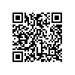 SIT9120AI-2D1-25E161-132800T QRCode