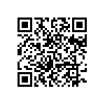 SIT9120AI-2D1-25E166-600000Y QRCode