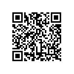 SIT9120AI-2D1-25E166-660000Y QRCode