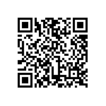 SIT9120AI-2D1-25E166-666000T QRCode