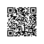 SIT9120AI-2D1-25E166-666600T QRCode