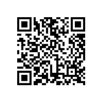 SIT9120AI-2D1-25E166-666660T QRCode