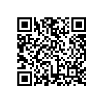 SIT9120AI-2D1-25E166-666660Y QRCode