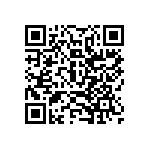 SIT9120AI-2D1-25E50-000000X QRCode