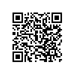 SIT9120AI-2D1-25E74-250000X QRCode