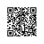 SIT9120AI-2D1-25E75-000000T QRCode