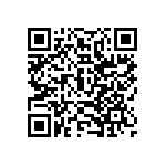 SIT9120AI-2D1-25E75-000000X QRCode