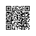 SIT9120AI-2D1-25E98-304000T QRCode