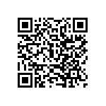 SIT9120AI-2D1-25E98-304000Y QRCode