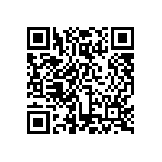 SIT9120AI-2D1-25S133-300000Y QRCode