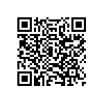 SIT9120AI-2D1-25S133-333330T QRCode