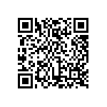 SIT9120AI-2D1-25S133-333333T QRCode