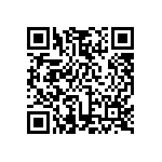 SIT9120AI-2D1-25S148-351648X QRCode