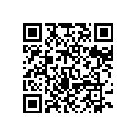 SIT9120AI-2D1-25S148-351648Y QRCode