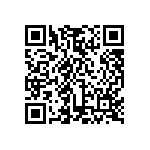 SIT9120AI-2D1-25S148-500000X QRCode