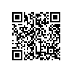 SIT9120AI-2D1-25S150-000000T QRCode