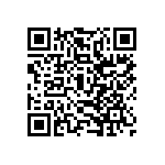 SIT9120AI-2D1-25S155-520000Y QRCode