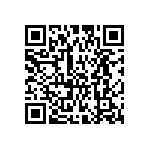 SIT9120AI-2D1-25S161-132800T QRCode